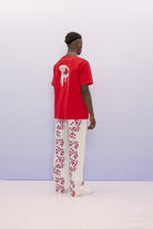 Lilseb-Cherry Pants-Pantolon-4-fleurdirect.live