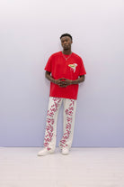 Lilseb-Cherry Pants-Pantolon-7-fleurdirect.live