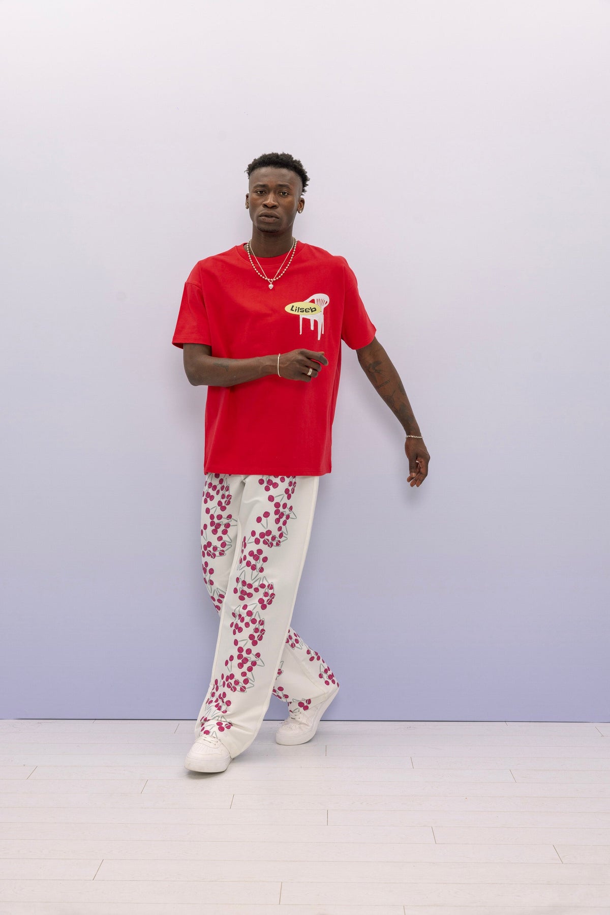 Lilseb-Cherry Pants-Pantolon-8-fleurdirect.live