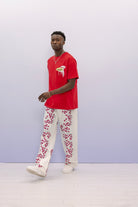 Lilseb-Cherry Pants-Pantolon-9-fleurdirect.live