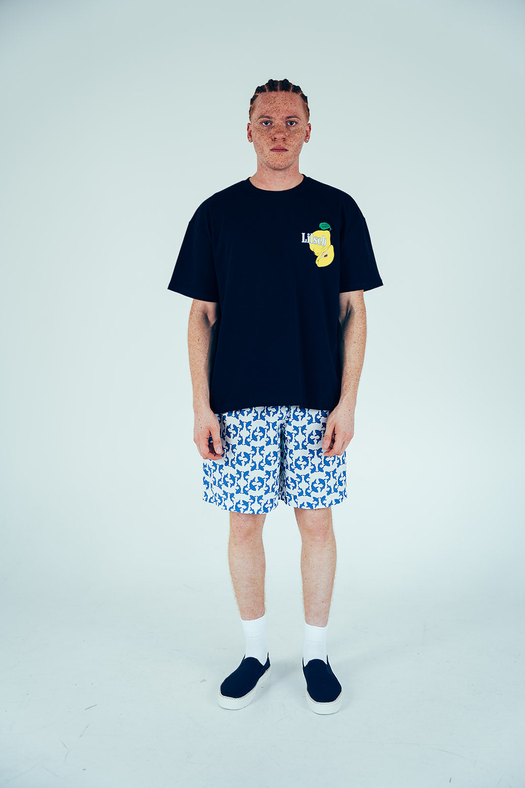 Lilseb-Fiori Tee-T-Shirts-1-fleurdirect.live