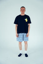 Lilseb-Fiori Tee-T-Shirts-1-fleurdirect.live
