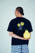 Lilseb-Fiori Tee-T-Shirts-10-fleurdirect.live
