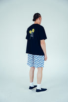 Lilseb-Fiori Tee-T-Shirts-3-fleurdirect.live
