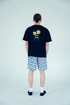 Lilseb-Fiori Tee-T-Shirts-4-fleurdirect.live
