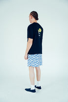 Lilseb-Fiori Tee-T-Shirts-5-fleurdirect.live