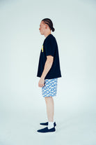 Lilseb-Fiori Tee-T-Shirts-6-fleurdirect.live