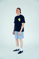 Lilseb-Fiori Tee-T-Shirts-7-fleurdirect.live