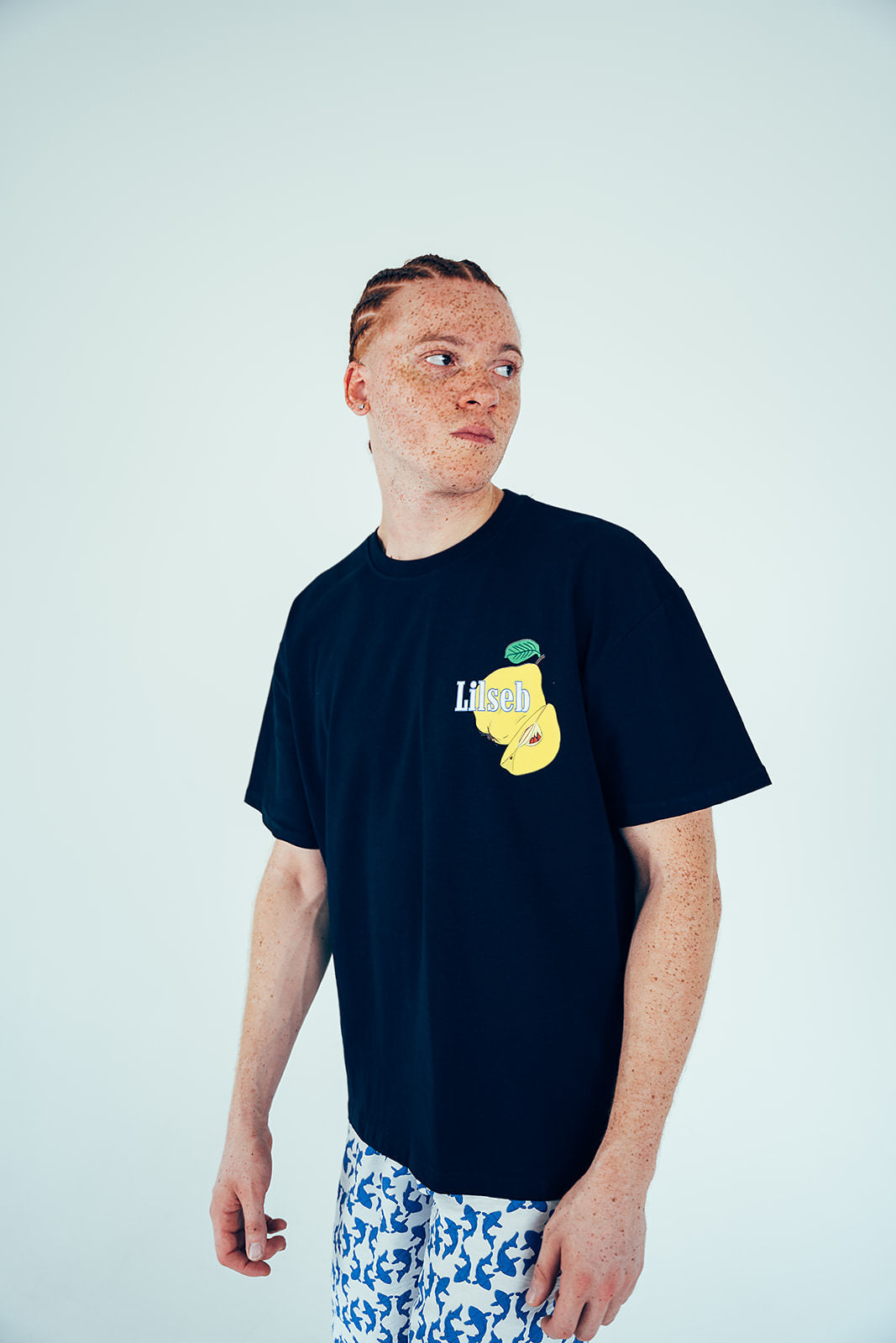 Lilseb-Fiori Tee-T-Shirts-8-fleurdirect.live