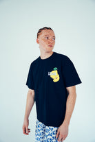Lilseb-Fiori Tee-T-Shirts-8-fleurdirect.live