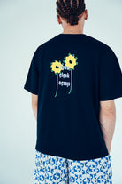 Lilseb-Fiori Tee-T-Shirts-9-fleurdirect.live