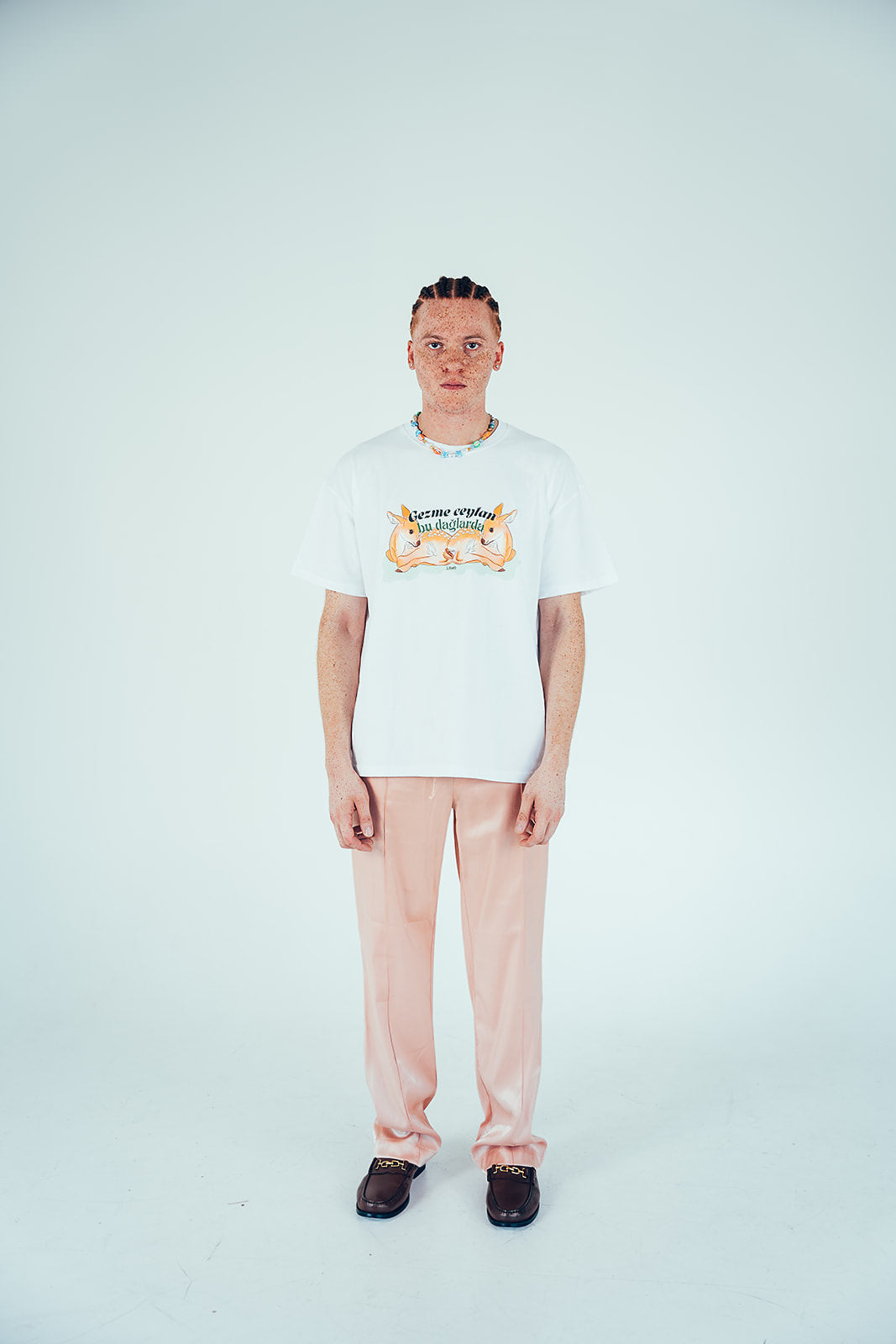 Lilseb-Gazella Tee-T-Shirts-1-fleurdirect.live