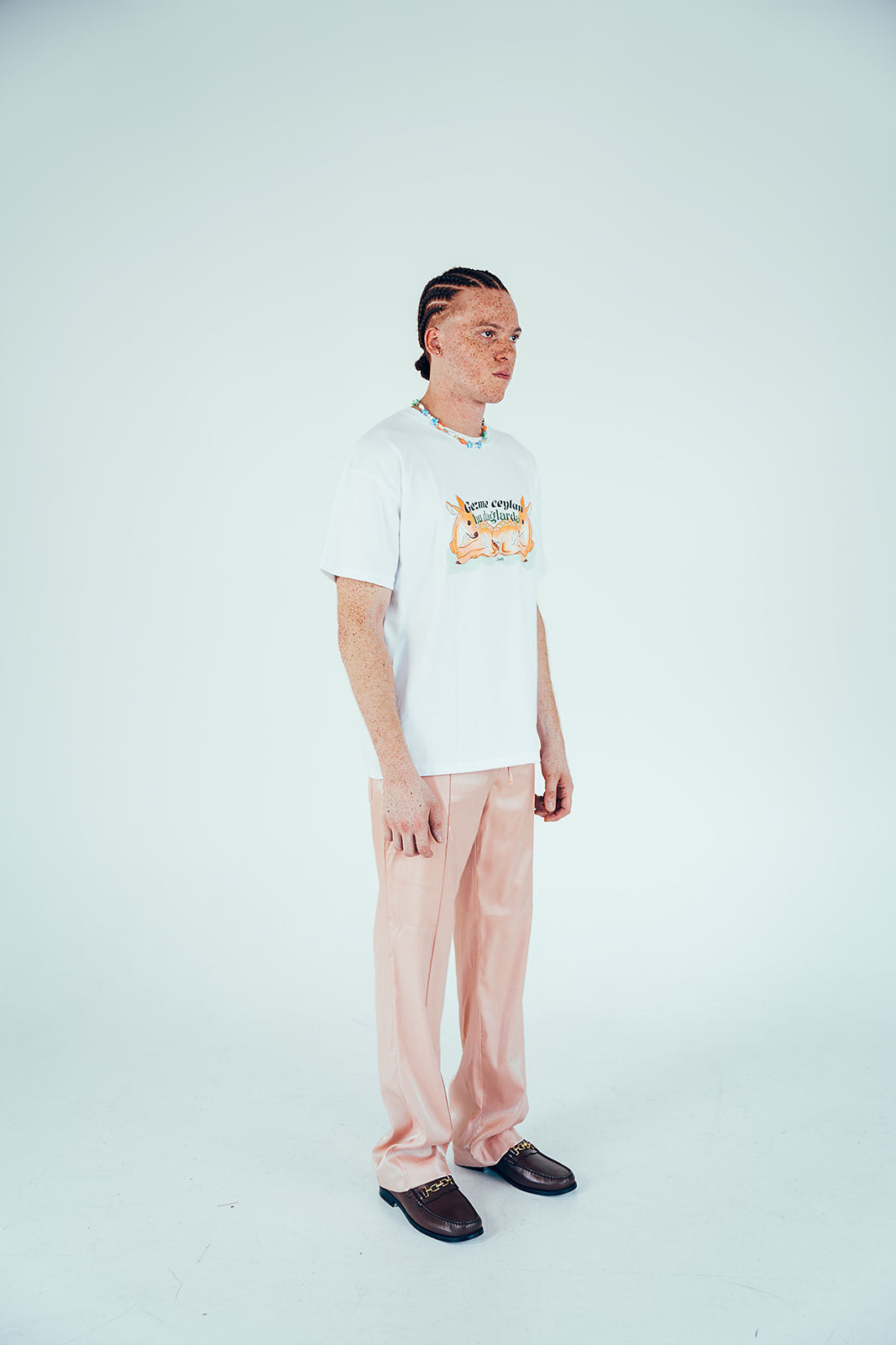 Lilseb-Gazella Tee-T-Shirts-3-fleurdirect.live