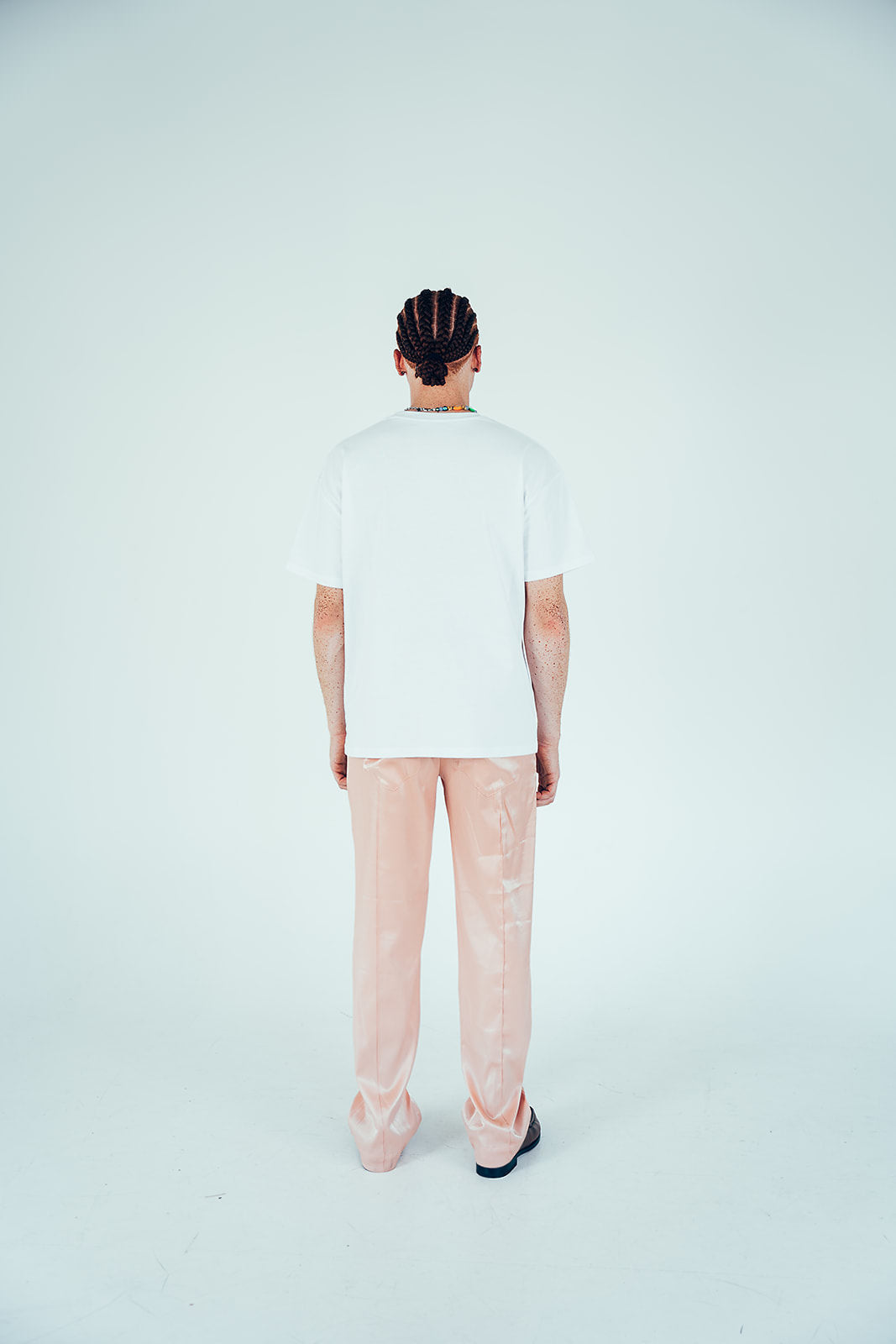 Lilseb-Gazella Tee-T-Shirts-4-fleurdirect.live