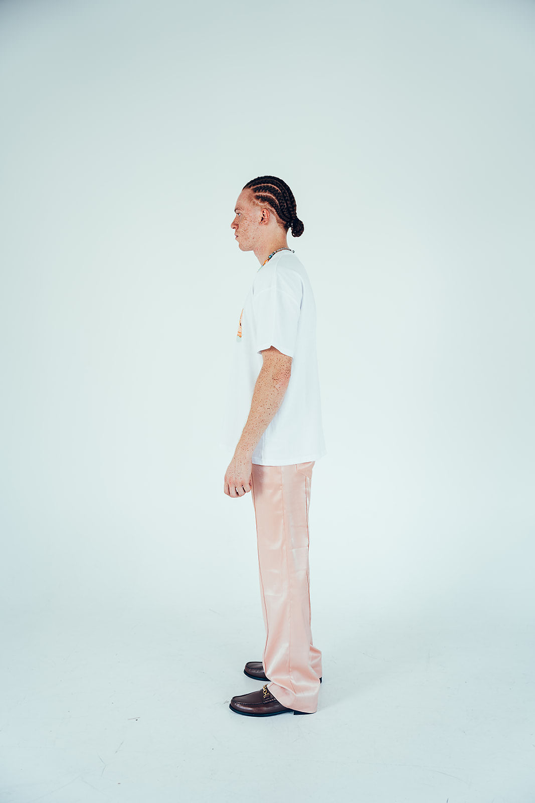 Lilseb-Gazella Tee-T-Shirts-6-fleurdirect.live