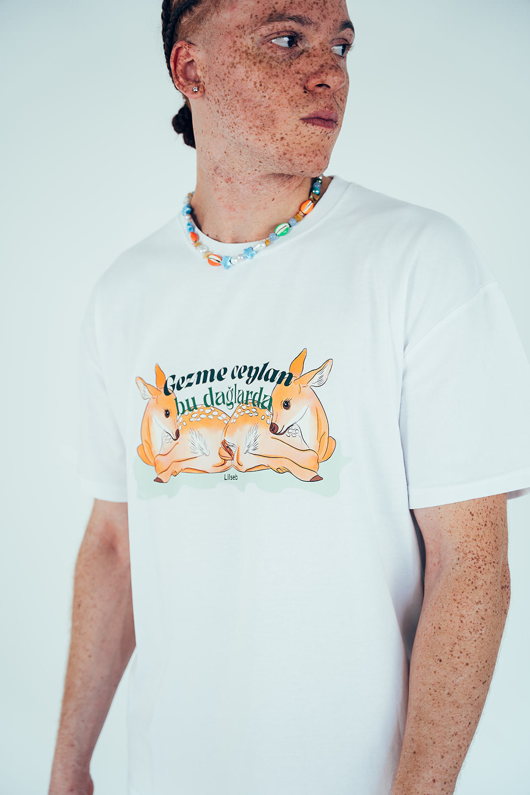 Lilseb-Gazella Tee-T-Shirts-8-fleurdirect.live
