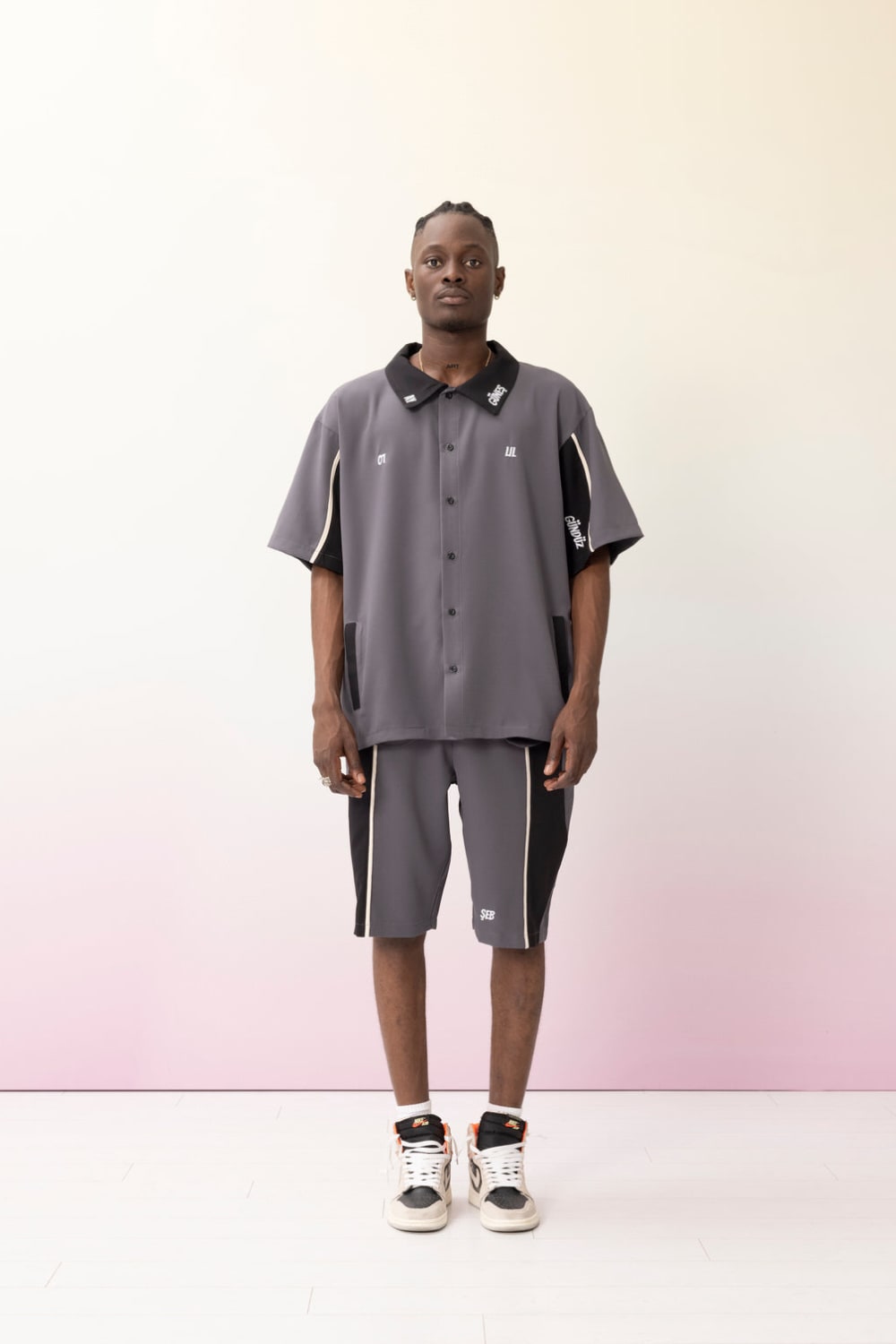 Lilseb-Gece Shirt-Gömlek-1-fleurdirect.live