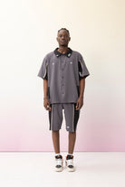 Lilseb-Gece Shirt-Gömlek-1-fleurdirect.live