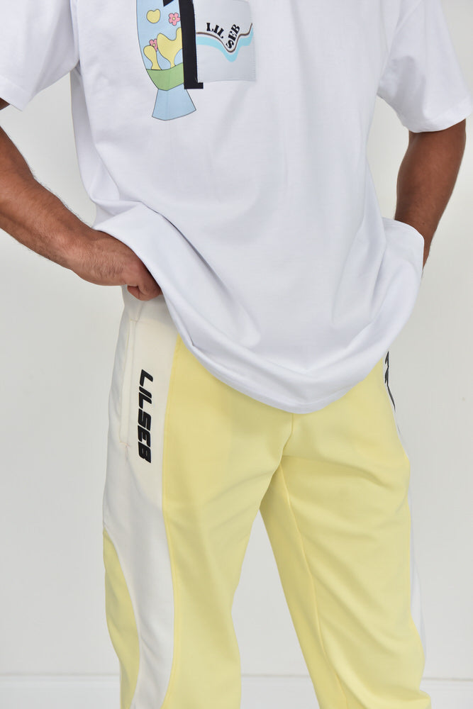 Lilseb-Kaas Pants-Eşofman-10-fleurdirect.live
