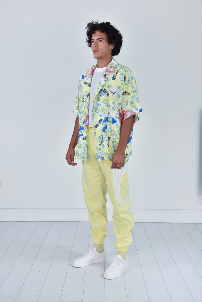 Lilseb-Kaas Pants-Eşofman-2-fleurdirect.live