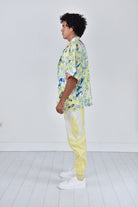 Lilseb-Kaas Pants-Eşofman-3-fleurdirect.live
