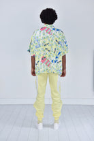 Lilseb-Kaas Pants-Eşofman-4-fleurdirect.live