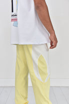 Lilseb-Kaas Pants-Eşofman-8-fleurdirect.live