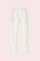 Lilseb-Kugu Pants-Pantolon-1-fleurdirect.live