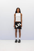 Lilseb-Lil Top-T-Shirts-1-fleurdirect.live
