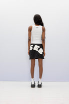 Lilseb-Lil Top-T-Shirts-4-fleurdirect.live