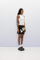 Lilseb-Lil Top-T-Shirts-6-fleurdirect.live