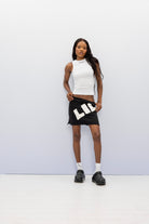 Lilseb-Lil Top-T-Shirts-7-fleurdirect.live