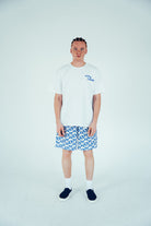 Lilseb-Lilseb Tee-T-Shirts-1-fleurdirect.live