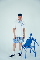 Lilseb-Lilseb Tee-T-Shirts-10-fleurdirect.live