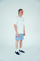 Lilseb-Lilseb Tee-T-Shirts-2-fleurdirect.live