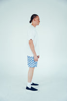 Lilseb-Lilseb Tee-T-Shirts-3-fleurdirect.live