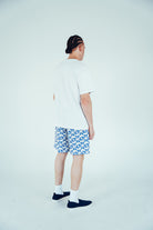 Lilseb-Lilseb Tee-T-Shirts-4-fleurdirect.live