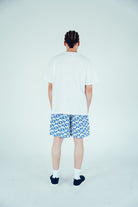 Lilseb-Lilseb Tee-T-Shirts-5-fleurdirect.live