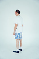 Lilseb-Lilseb Tee-T-Shirts-6-fleurdirect.live
