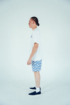 Lilseb-Lilseb Tee-T-Shirts-7-fleurdirect.live