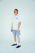 Lilseb-Lilseb Tee-T-Shirts-8-fleurdirect.live