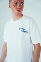 Lilseb-Lilseb Tee-T-Shirts-9-fleurdirect.live