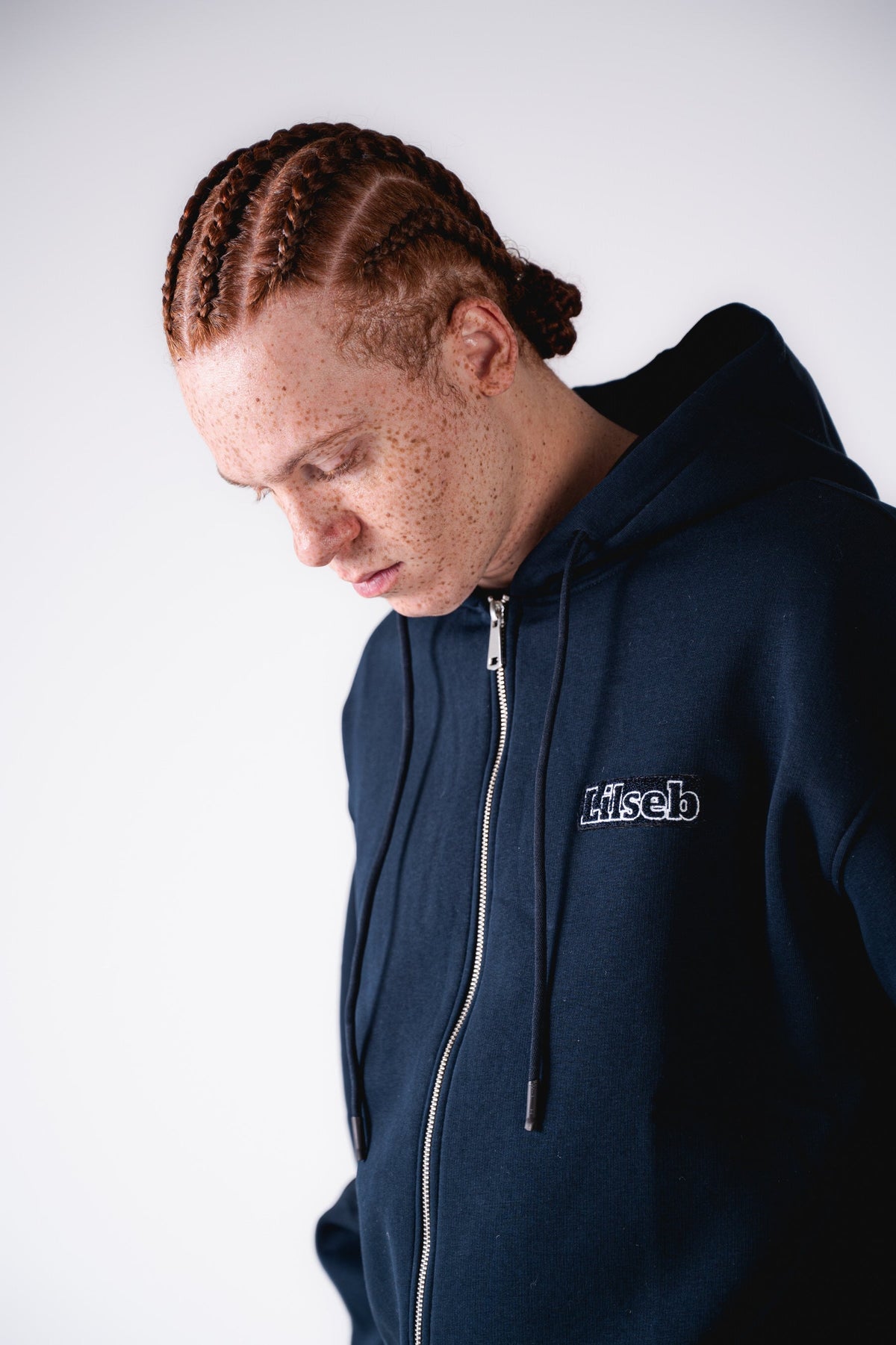 Lilseb-Marina Zip Up Hoodie-Sweatshirts & Hoodies-6-fleurdirect.live