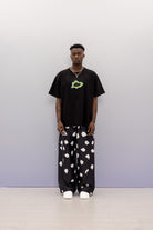 Lilseb-Mektup Pants-Pantolon-1-fleurdirect.live