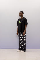 Lilseb-Mektup Pants-Pantolon-2-fleurdirect.live