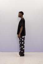 Lilseb-Mektup Pants-Pantolon-3-fleurdirect.live