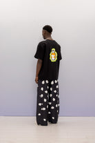 Lilseb-Mektup Pants-Pantolon-4-fleurdirect.live