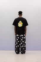 Lilseb-Mektup Pants-Pantolon-5-fleurdirect.live