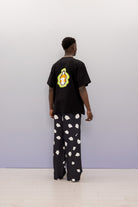 Lilseb-Mektup Pants-Pantolon-6-fleurdirect.live