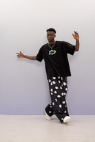 Lilseb-Mektup Pants-Pantolon-7-fleurdirect.live